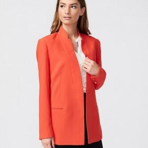 Tommy Hilfiger Coral Blazer